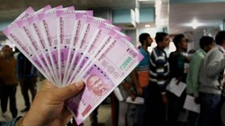 क्या दबाव में है भारतीय अर्थव्यवस्था? पी. चिदंबरम ने गिनाए खतरे, बताईं सरकार की कमजोरियां