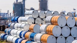 India economy war impact 2026, oil prices inflation India