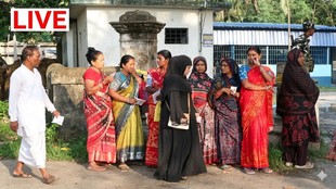 West Bengal Elections, Assembly Elections, TMC vs BJP