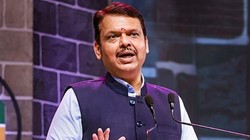 महाराष्ट्र के सभी ऑफिसों का होगा इंस्पेक्शन, TCS मामले के बाद हरकत में फड़नवीस सरकार