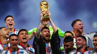 FIFA, FIFA broadcast deal, FIFA India broadcast deal