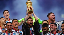 फुटबॉल वर्ल्ड कप के लिए FIFA भारत में प्रसारण अनुबंध के करीब, ZEE मजबूत दावेदार के तौर पर उभरा
