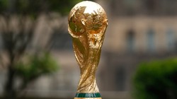 FIFA World Cup 2026: भारत में नहीं होगा प्रसारण, किसी ब्रॉडकास्टर ने नहीं दिखाई दिलचस्पी; 2022 में टूटे थे व्यूअरशिप के रिकॉर्ड
