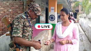 Falta, Falta Re-Poll, Aaj ki Taaja Khabar LIVE