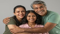 क्या सचमुच सबके लिए एक जैसा होता है ‘घर’? रिश्तों, जिम्मेदारियों और बराबरी पर उठते जरूरी सवाल | दुनिया मेरे आगे
