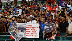 IPL 2026, BCCI, ACU, IPL टीम मालिक