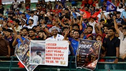 मैदान में फोन ले जाना, खिलाड़ियों से गले मिलना, संदेश भेजना, डगआउट तक पहुंचना; IPL में टीम मालिकों पर ACU की नजर