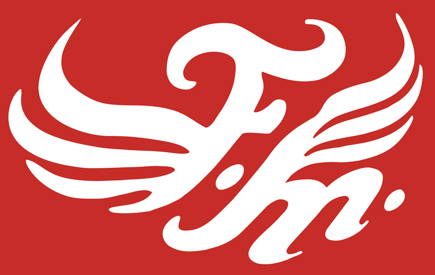 Flying Machine