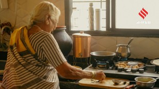 Forgotten Indian Kitchen Staples That Are Now Modern Wellness Favorites