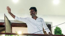 चार नई राज्य सरकारें, लेकिन वही पुरानी परेशानी: बढ़ता कर्ज का बोझ; कैसे निकल सकता है समाधान?