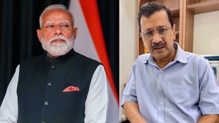 Gas Petrol Diesel, AAP, Narendra Modi, Arvind kejriwal