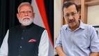 Gas Petrol Diesel, AAP, Narendra Modi, Arvind kejriwal