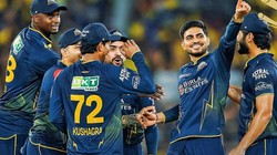 IPL 2026: गुजरात टाइंटस बनाम राजस्थान रॉयल्स मैच के बाद टॉप-5 बैटर-बॉलर; वैभव शीर्ष पर, भुवी से छिना पर्पल कैप