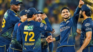 ipl 2026 points table, gt vs csk, csk vs gt