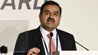 Gautam Adani