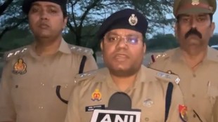 Ghaziabad Murder Case Surya, Surya Pratap Murder Case Ghaziabad, Khoda Colony Crime Surya Pratap, Ghaziabad Crime News Surya Pratap, बकरा हलाल होते देखा है मामला, खोड़ा कॉलोनी में युवक की हत्या, गाजियाबाद चाकूबाजी घटना बकरीद के दिन गाजियाबाद हत्याकांड, गाजियाबाद में दोस्त ने की हत्या, Ghaziabad Khoda Colony Murder, Teenager Stabbed To Death In Ghaziabad, Ghaziabad Teen Murder News, Uttar Pradesh Crime Update