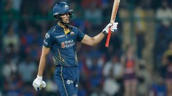 गिल ने खेली IPL प्लेऑफ में सबसे बड़ी कप्तानी पारी, RCB के कप्तान छूटे पीछे; एमएस धोनी का 523 रन वाला रिकॉर्ड टूटा