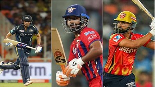 Shubman Gill, Rishabh Pant, Ruturaj Gaikwad, Riyan Parag, Hardik Pandya, Rajat Patidar, Pat Cummins, Axar Patel, Shreyas Iyer, Ajinkya Rahane, csk, kkr, srh, dc, rcb, lsg, gt, pbks, rr, mi, ambati rayudu rank ipl 2026 captains