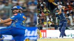 रोहित शर्मा नंबर 2, गिल अब धोनी से आगे; IPL में जीते हुए मैचों में सबसे ज्यादा रन बनाने वाले टॉप-7 भारतीय