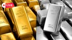 Gold Silver Price Today, Gold, Silver Price Today, Gold Silver Price Today in hindi