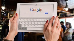 Google Down: ठप हुआ गूगल का सर्च इंजन, यूजर्स को दिख रहा ‘Server Error’ मैसेज