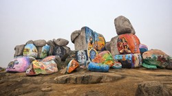राम, शिव और कृष्ण के बाद अब यूपी बनाएगा गुरु गोरखनाथ आध्यात्मिक सर्किट, नाथ परंपरा के तीर्थ स्थलों को जोड़ेगी नई योजना