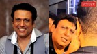 Govinda apologises to paparazzi