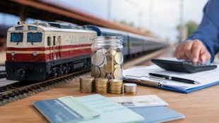 Govt changes pension processing rules