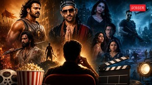 Box Office Verdict