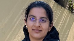 कक्षा 9 में ही छोड़ दिया था स्कूल, हर्षिता ने कैसे तय किया सहारनपुर से सिलिकॉन वैली तक का सफर, दिलचस्प है कहानी