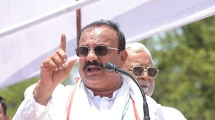 maharashtra, Harshvardhan Sapkal, onion