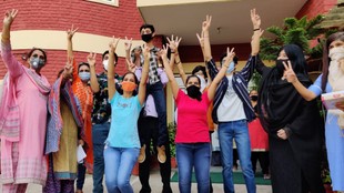 HBSE 10th Result 2026, Haryana Board 10th result 2026, HBSE Result 2026, HBSE 10th Result, HBSE 10th Topper, Deepika Topper,