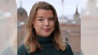 Who is Helle Lyng? Norwegian Journalist Linked to PM Modi Interaction