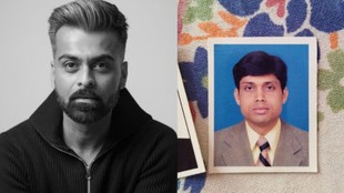 Hemant Modi, Ahmedabad Police, fugitive actor, Bollywood star