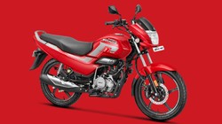 Hero Super Splendor XTEC 2.0 Launched: नई हीरो सुपर स्प्लेंडर एक्सटेक 2.0 लॉन्च, कीमत 86,500 रुपये, 1 लीटर पेट्रोल में देगी 72 kmpl माइलेज