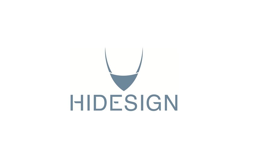 Hidesign