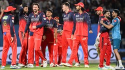 IPL प्लेऑफ में सबसे ज्यादा रन बनाने वाली टीमें, CSK, MI, GT ने 3-3 बार ठोके 200+ रन, ये है पूरी लिस्ट
