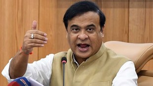 Assam Cabinet Expansion on June 5 CM Himanta Biswa Sarma Announces Ministerial Reshuffle