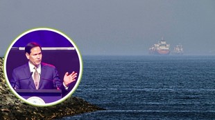 Hormuz Strait, Hormuz Strait Open News, Strait Hormuz news