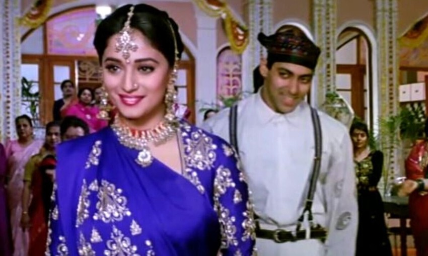 Hum Aapke Hain Koun