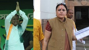 Humayun Kabir, Agnimitra Paul, Cow slaughter