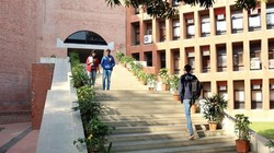 एक परीक्षा, कई रास्ते: CAT के बाद IIM एडमिशन बन जाता है छात्रों के लिए थका देने वाला सिस्टम | विचार