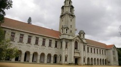 जेईई एडवांस्ड 2026 से पहले IISc बेंगलुरु ने शुरू किए 3 नए BTech कोर्स, जानें कैसे मिलेगा एडमिशन