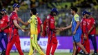 IPL 2026, CSK vs LSG, Chennai Super Kings beat Lucknow Super Giants