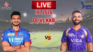 dc vs kkr, kkr vs dc, dc vs kkr live cricket score, ipl 2026
