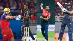 IPL 2026: रबाडा बनाम कोहली, भुवनेश्वर बनाम गिल, ये दो मुकाबले तय करेंगे फाइनल का नतीजा