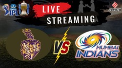 IPL 2026 KKR vs MI Match: कोलकाता बनाम मुंबई, यहां देखें संभावित प्लेइंग 11, पिच रिपोर्ट और लाइव स्ट्रीमिंग डिटेल्स