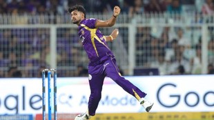 IPL 2026, KKR vs DC Kolkata Night Riders, Matheesha Pathirana out