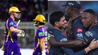 IPL 2026, ipl 60th match, KKR vs GT 60th Match Date