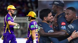 IPL 2026 KKR vs GT Match: कोलकाता नाइट राइडर्स बनाम गुजरात टाइटंस, ये है हेड टू हेड, स्क्वाड, प्लेइंग 11, लाइव स्ट्रीमिंग समेत पूरी जानकारी